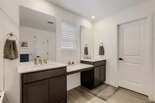546 Nightsky St, Erie, CO 80516 - Photo 19