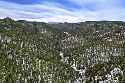 Rock Ridge Road, Palmer Lake, CO 80133 - Photo 17