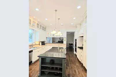 106 S University Boulevard #18, Denver, CO 80209 - Photo 19