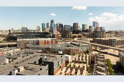 2960 Inca Street #503, Denver, CO 80202 - Photo 31