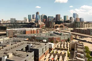 2960 Inca Street, Denver, CO 80202 - Photo 31