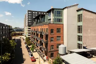 2960 Inca Street, Denver, CO 80202 - Photo 29