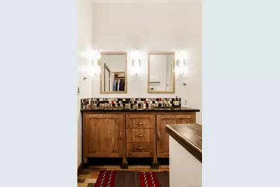2960 Inca Street #503, Denver, CO 80202 - Photo 23