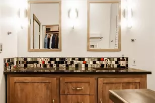 2960 Inca Street, Denver, CO 80202 - Photo 23