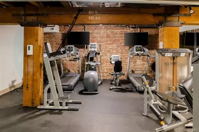 2960 Inca Street #503, Denver, CO 80202 - Photo 27