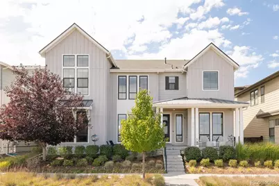 5987 Chester Way, Denver, CO 80238 - Photo 1