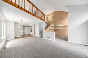 2238 S Nile Ct, Aurora, CO 80014 - Photo 3