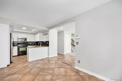 2238 S Nile Court, Aurora, CO 80014 - Photo 5