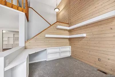 2238 S Nile Court, Aurora, CO 80014 - Photo 7