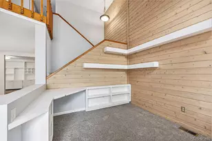 2238 S Nile Ct, Aurora, CO 80014 - Photo 7