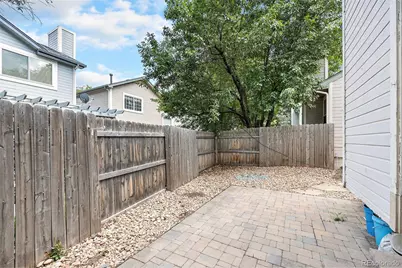 2238 S Nile Court, Aurora, CO 80014 - Photo 19