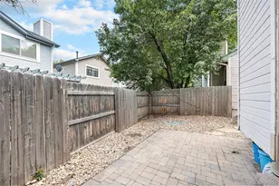 2238 S Nile Ct, Aurora, CO 80014 - Photo 19