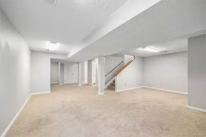 2238 S Nile Court, Aurora, CO 80014 - Photo 15