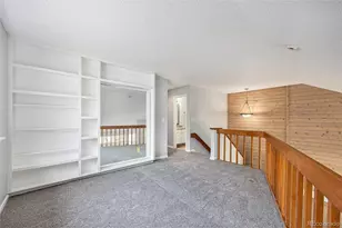 2238 S Nile Ct, Aurora, CO 80014 - Photo 9