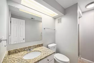 2238 S Nile Court, Aurora, CO 80014 - Photo 17