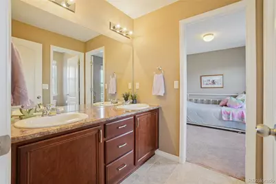 6008 Lynx Creek Circle, Erie, CO 80516 - Photo 21