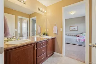 6008 Lynx Creek Cir, Erie, CO 80516 - Photo 21