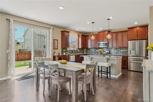 6008 Lynx Creek Cir, Erie, CO 80516 - Photo 5