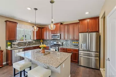 6008 Lynx Creek Circle, Erie, CO 80516 - Photo 7