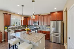 6008 Lynx Creek Cir, Erie, CO 80516 - Photo 7