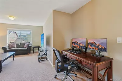 6008 Lynx Creek Circle, Erie, CO 80516 - Photo 27