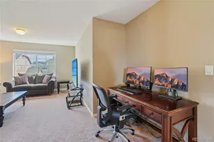 6008 Lynx Creek Cir, Erie, CO 80516 - Photo 27