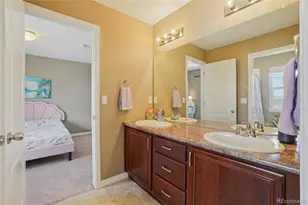 6008 Lynx Creek Cir, Erie, CO 80516 - Photo 19