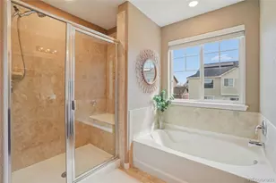 6008 Lynx Creek Cir, Erie, CO 80516 - Photo 31