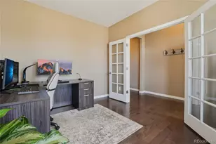 6008 Lynx Creek Cir, Erie, CO 80516 - Photo 33