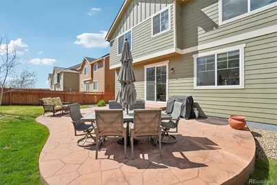 6008 Lynx Creek Circle, Erie, CO 80516 - Photo 39