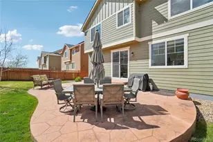 6008 Lynx Creek Cir, Erie, CO 80516 - Photo 39