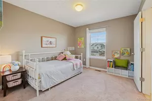 6008 Lynx Creek Cir, Erie, CO 80516 - Photo 17