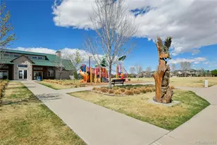 6008 Lynx Creek Cir, Erie, CO 80516 - Photo 41