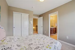 6008 Lynx Creek Cir, Erie, CO 80516 - Photo 23
