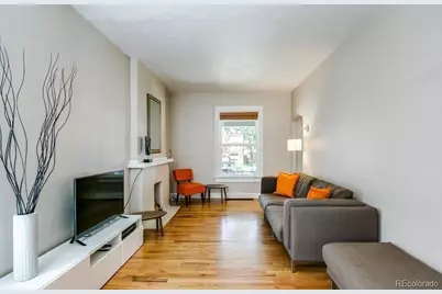 284 S Lafayette Street, Denver, CO 80209 - Photo 5