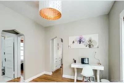 284 S Lafayette Street, Denver, CO 80209 - Photo 7