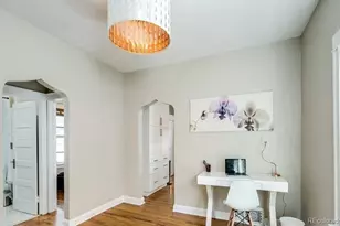 284 S Lafayette St, Denver, CO 80209 - Photo 7