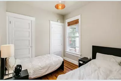 284 S Lafayette Street, Denver, CO 80209 - Photo 17