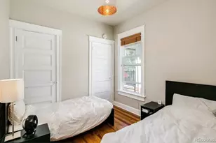 284 S Lafayette St, Denver, CO 80209 - Photo 17