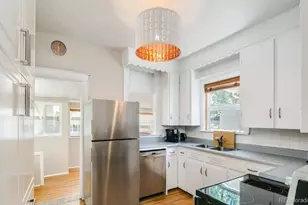 284 S Lafayette St, Denver, CO 80209 - Photo 11