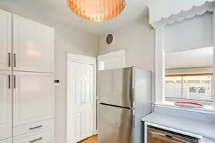 284 S Lafayette St, Denver, CO 80209 - Photo 9