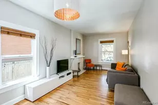 284 S Lafayette St, Denver, CO 80209 - Photo 3