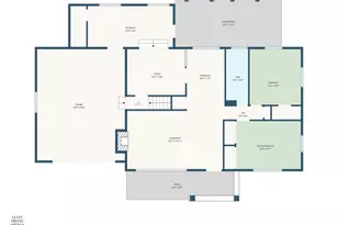 8826 Oakwood St, Westminster, CO 80031 - Photo 31