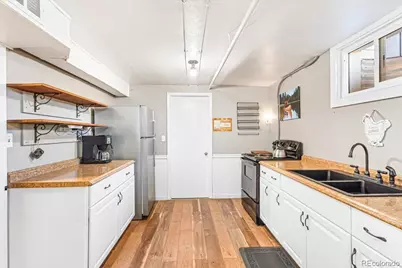 8826 Oakwood Street, Westminster, CO 80031 - Photo 23