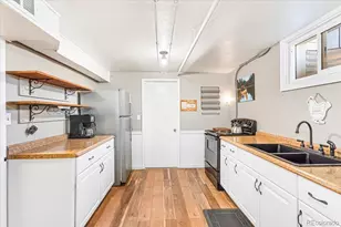 8826 Oakwood St, Westminster, CO 80031 - Photo 23