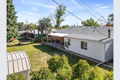 8826 Oakwood Street, Westminster, CO 80031 - Photo 29