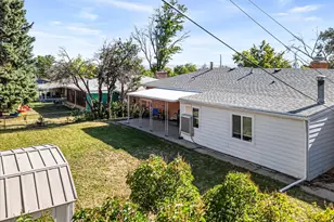 8826 Oakwood St, Westminster, CO 80031 - Photo 29
