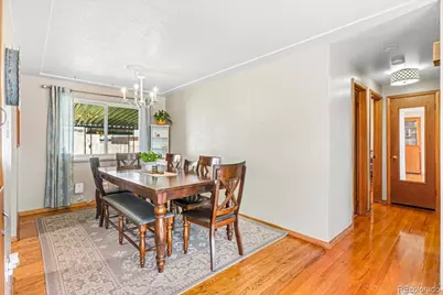 8826 Oakwood Street, Westminster, CO 80031 - Photo 7