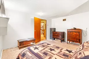 8826 Oakwood St, Westminster, CO 80031 - Photo 21