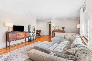 8826 Oakwood St, Westminster, CO 80031 - Photo 5